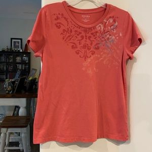 Sonoma T-shirt Size M